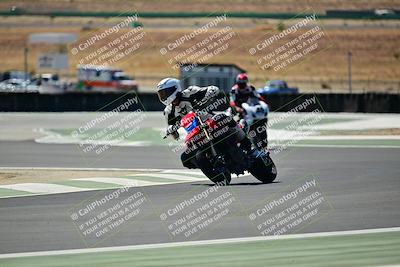 media/Sep-07-2025-TrackXperience (Sun) [[ee17e62fad]]/Level 3/Session 4 (Lower Chicane)/